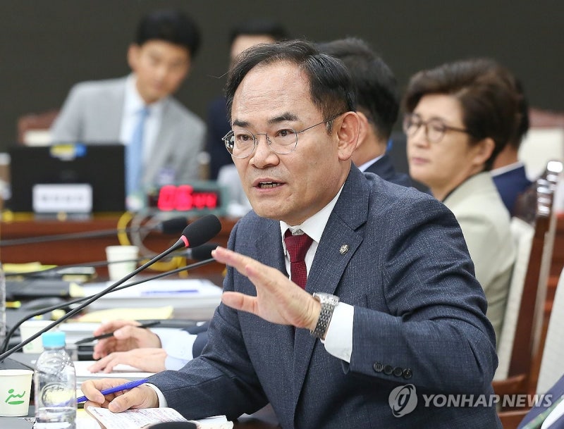 해병<b>특검</b>, 尹정부 안보실 <b>임종득</b> 오늘 <b>소환</b>…첫 현역 <b>의원</b> 조사