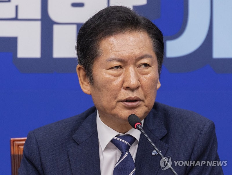 민주, <b>사법개혁 특위</b> 오늘 출범…'대법관 증원법' 등 논의