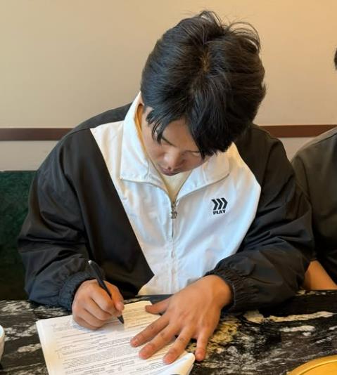 예비 FA <b>강백호</b>, 해외 <b>에이전시</b>와 계약…MLB 노리나