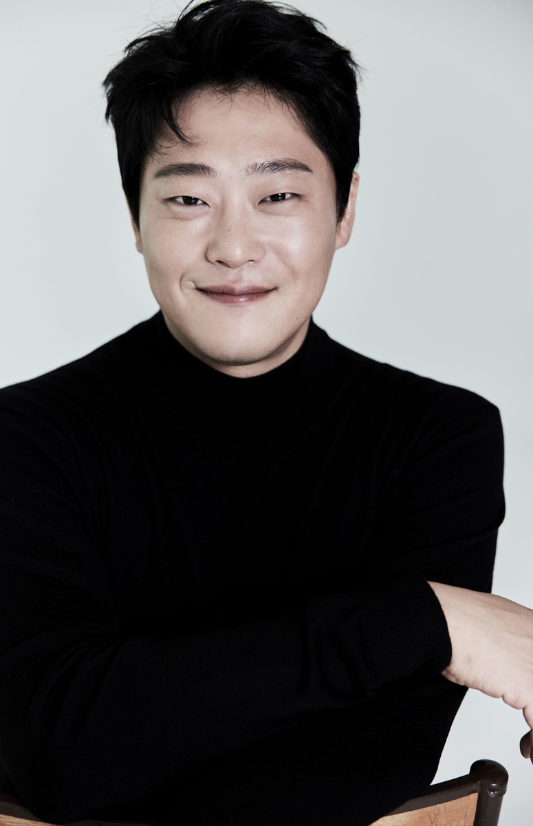 <b>임성재</b> "'<b>서초동</b>' 선한 역할 어울리게 해준 고마운 작품"