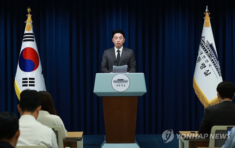 교육부 최교진·여가부 <b>원민경</b>·금융위원장 이억원…<b>장관</b>급 인선(종합)