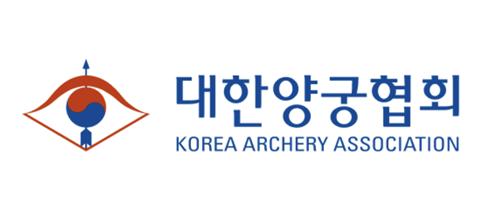 양궁협회 '극우 SNS 게시물' 국가대표 <b>장채환 징계</b> 수순