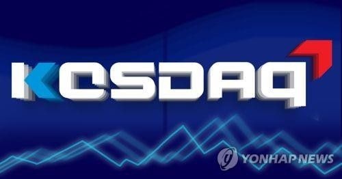 제이피아이헬스케어·삼성기업인수목적10호, 21일 코스닥 상장
