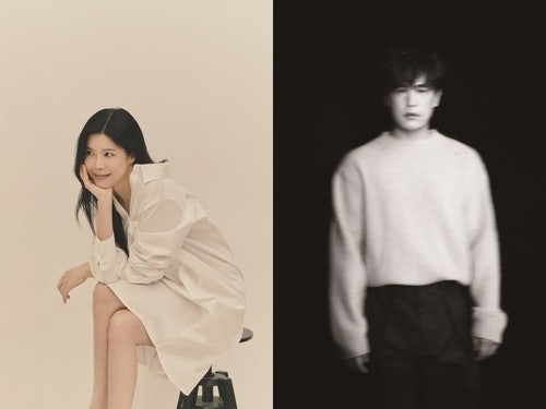 가수 <b>린</b>·<b>이수</b> 부부, 결혼 11년만 <b>파경</b>…"각자 위치에서 응원"