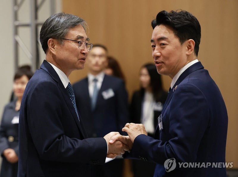 대통령실 "<b>김정은</b> <b>방중</b> 미리알아…이런 흐름이 한미회담에 영향"