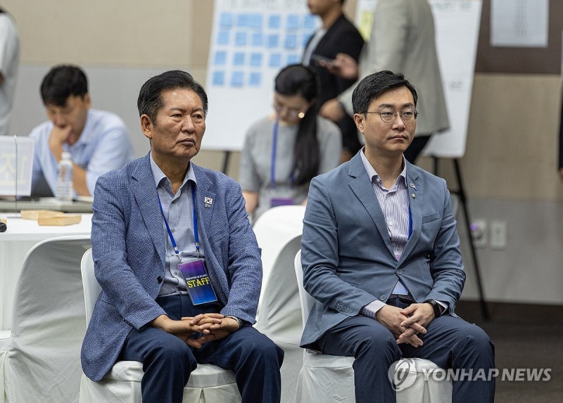 민주, <b>평당원 최고위원</b> 선발 착수…9∼10일 전당원 투표