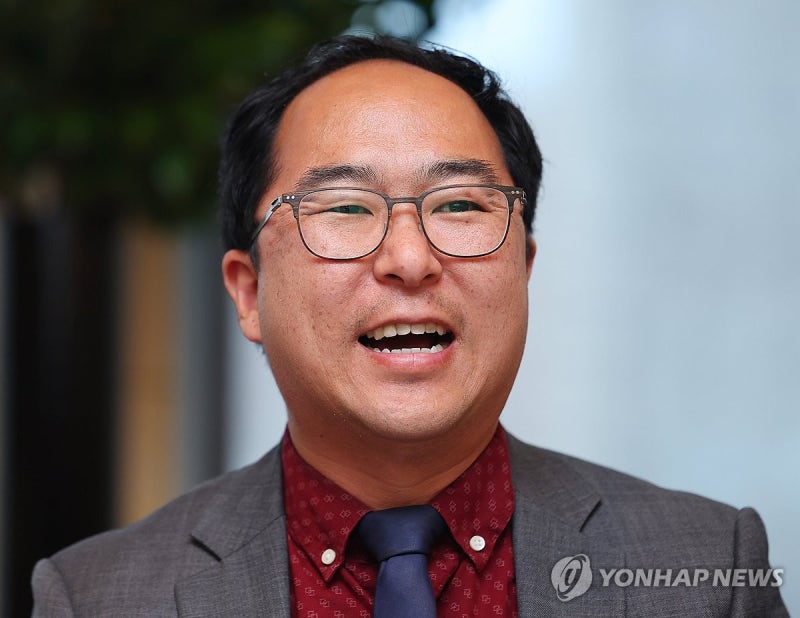 美<b>민주 아시아계의원</b>들, 韓기업 단속 비판 "파트너와 신뢰 약화"