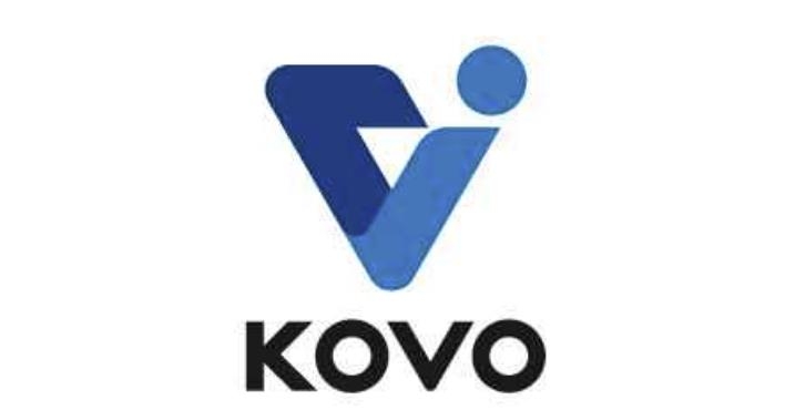 배구 <b>컵대회</b> 남자부 재개하기로…"FIVB로부터 조건부 승인"