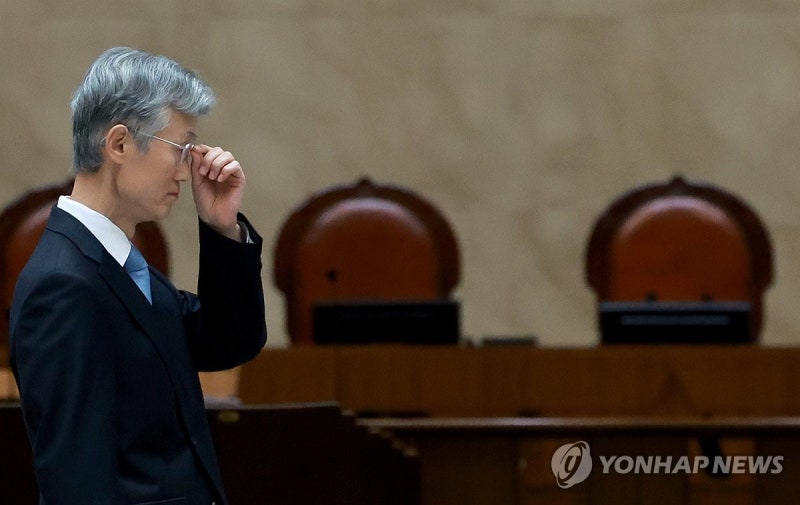 [연합뉴스 이 시각 헤드라인] - 14:30
