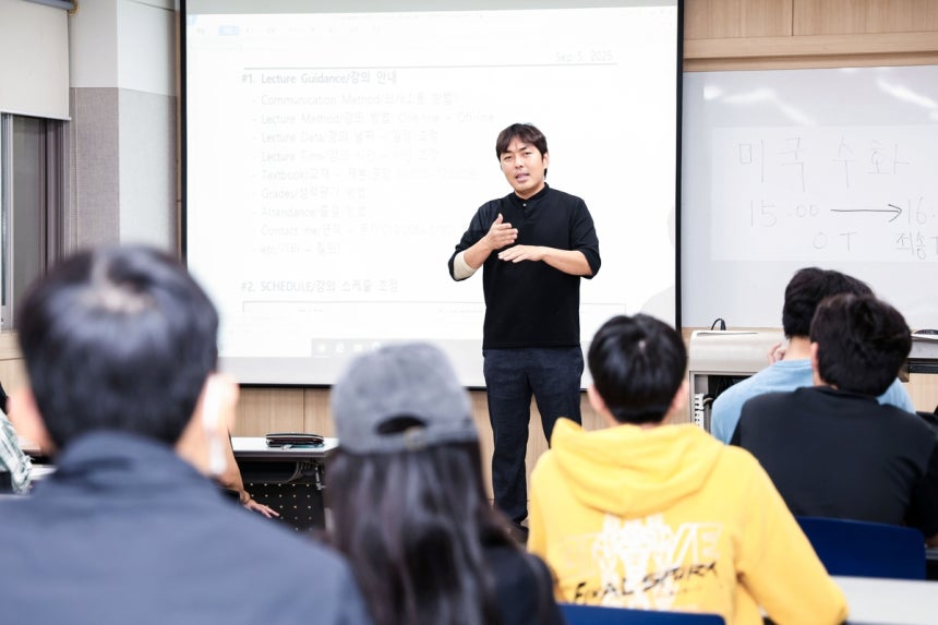 㼼   
[뱸 .Ǹ  DB ]