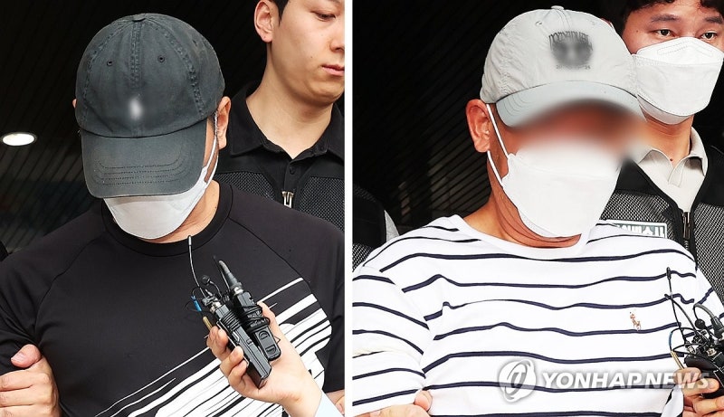 '<b>KT 소액결제</b>' 사건 주범 중국에 따로 있다…"윗선 수사 중"