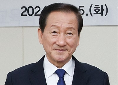 검찰, <b>류희림</b> '<b>공익</b>신고자 <b>불이익 의혹</b>' 방심위 압수수색