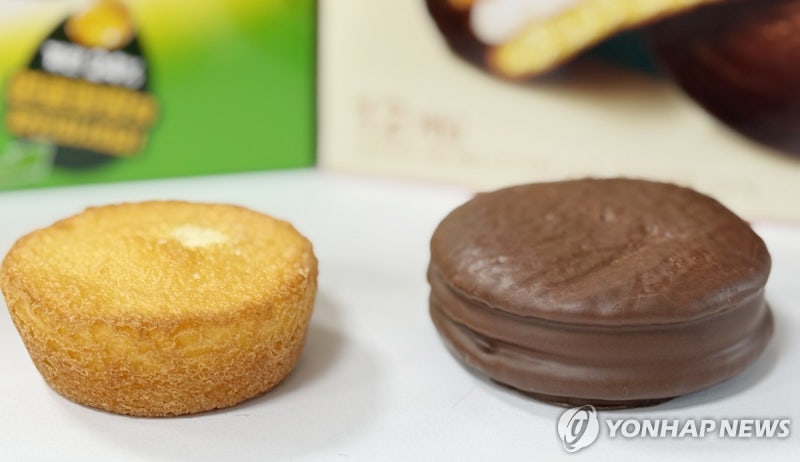 전주지검, '<b>초코파이 절도</b>사건' 검찰 <b>시민위원회</b> 연다