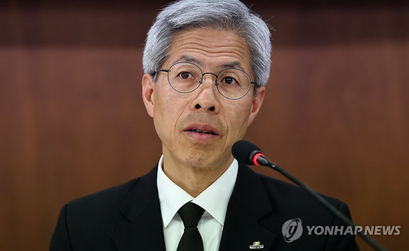 '2015년 집회서 <b>경찰관 폭행</b>' 정의당 <b>권영국</b> 대표 1심서 집유