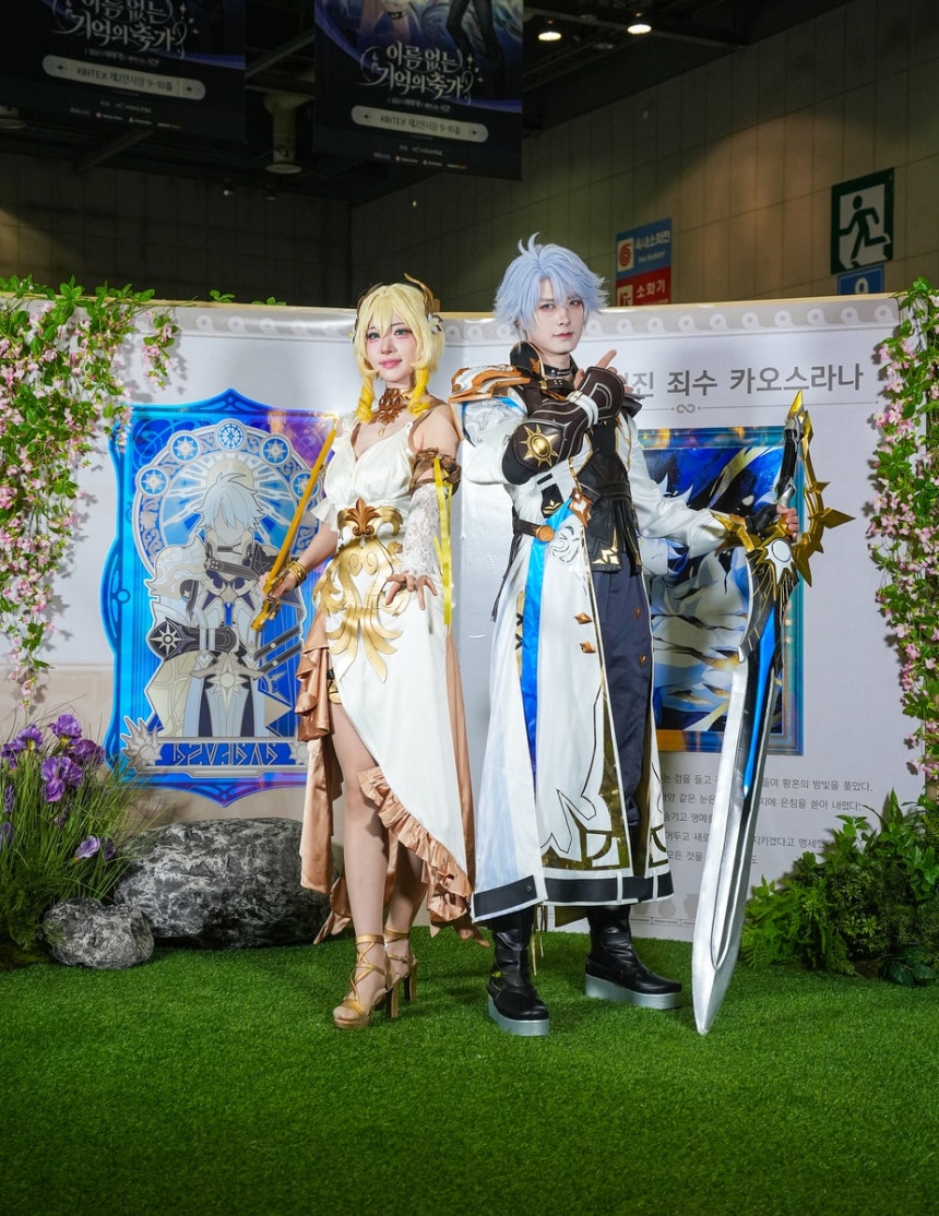 카드로 코인 구매 디시 을 선택하는 방법: 완벽한 비교 가이드 - 실전 사례 분석