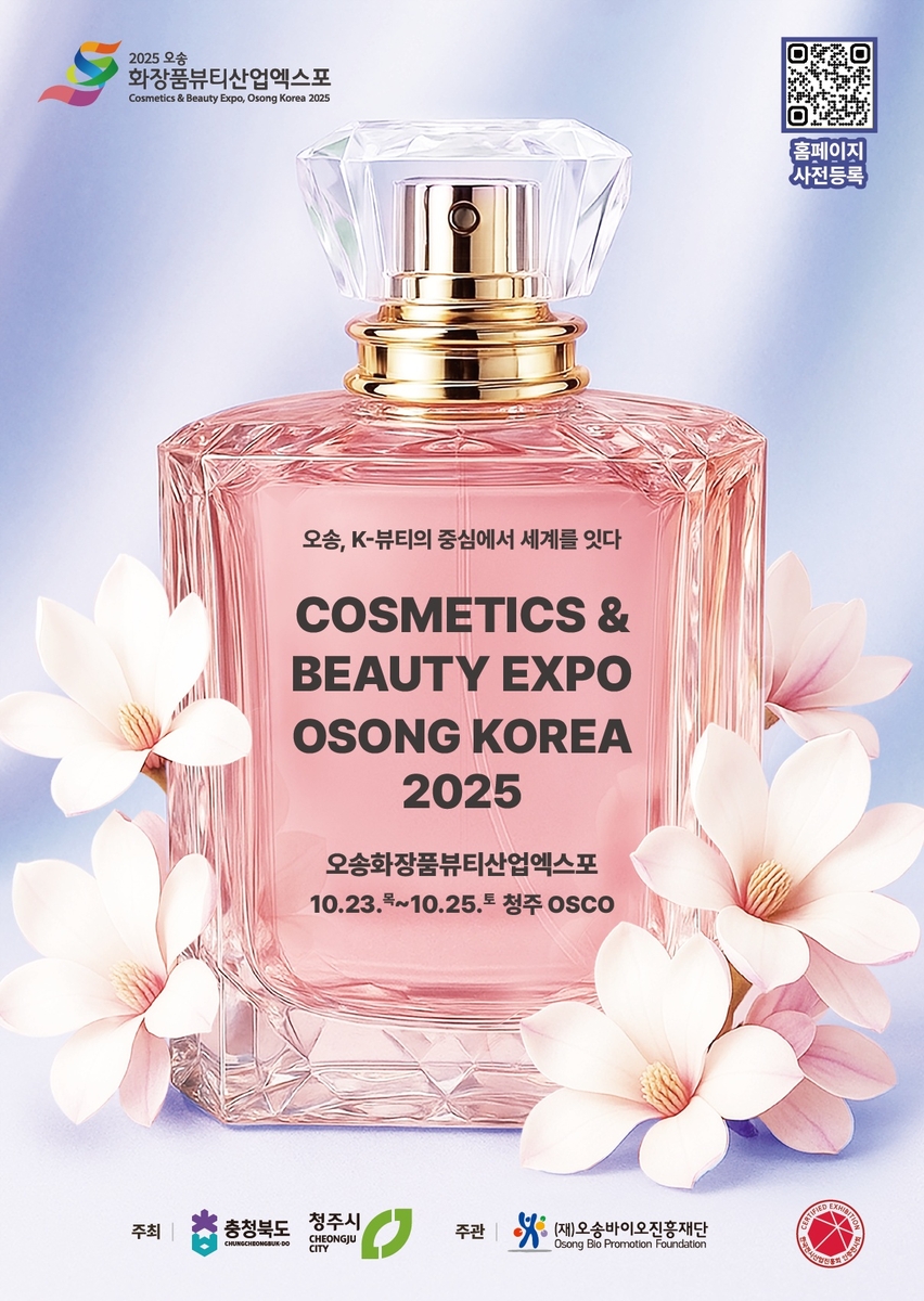 월드컵 카지노 먹튀 에 대한 완벽한 가이드: 초보자부터 전문가까지