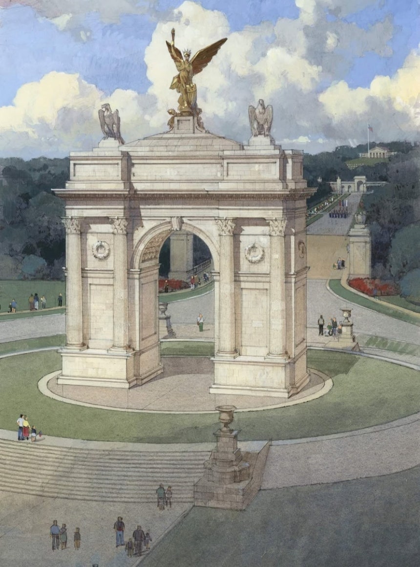 우리카지노 순위 에서 전문가가 되는 방법: 고급 전략과 기술 (2025년 최신판)