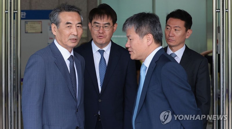 김건희특검, <b>양평공무원</b> 사망에 "<b>수사</b>방식 재점검…인권 만전"