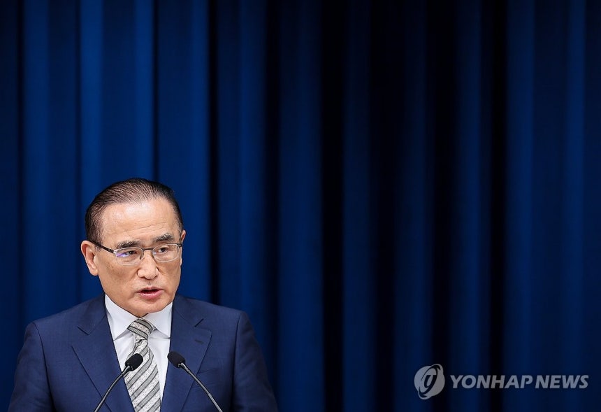 캄보디아 한국인 송환 관련 이미지