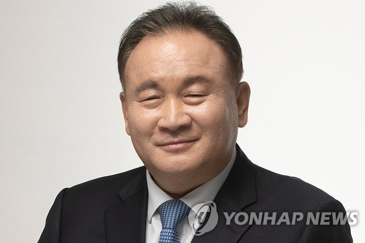 5선 국회의원 지낸 <b>이상민</b> 국민의힘 대전시당위원장 <b>별세</b>(종합2보)