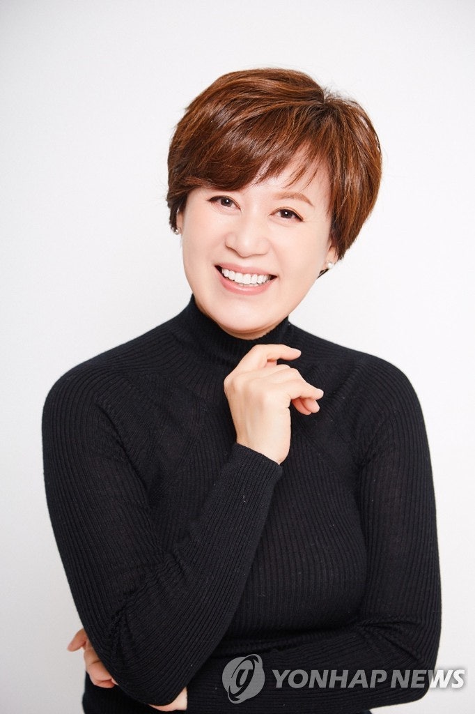 '<b>유방암</b> 투병' <b>박미선</b>, 유퀴즈로 돌아온다…내달 방송