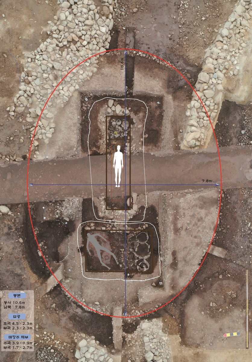 로또메이트 디지털 시대 웹사이트 구축: 기초 지식과 고급 기술