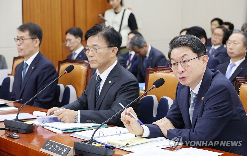 부동산 대책 여야 격론…사다리 걷어차·고심속 최선의 방법(종합)