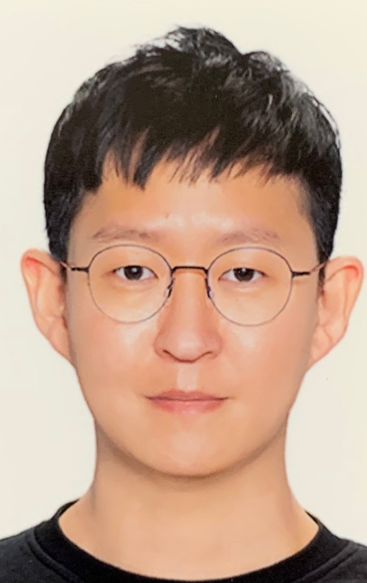 밴드 <b>티어드랍</b> 베이시스트 <b>김상영</b>씨 <b>별세</b>…향년 42세