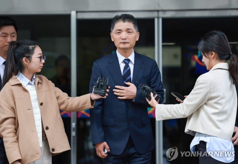 김범수 무죄에 한숨 돌린 <b>카카오</b>…AI·신사업 활력 주목