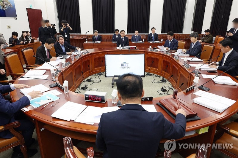 국정원 "韓대학생 살해주범은 <b>강남</b> 학원 <b>마약사건</b> 총책의 공범"(종합2보...