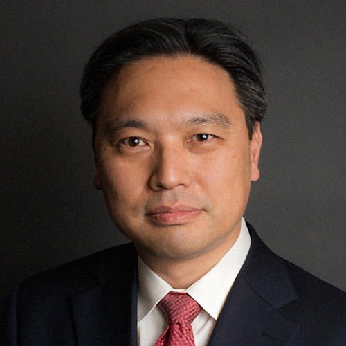 코리아소사이어티 새 회장에 아브라함 김 미주한인위 대표
[코리아소사이어티 제공. 재판매 및 DB 금지]