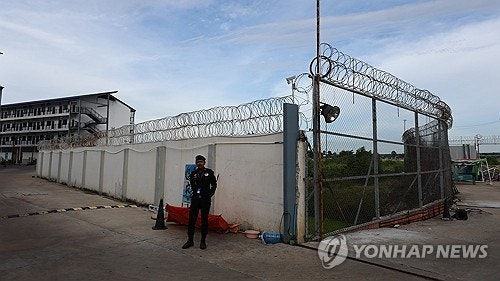 [율곡로] <b>캄보디아</b>를 아시나요