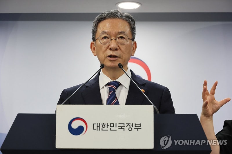 검찰 관봉권 띠지분실·<b>쿠팡</b> 수사외압 의혹 결국 <b>상설특검</b> 수사(종합)