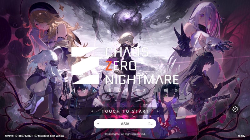 AKR20251024131500017_01_i_P4_20251025110018311.jpg?type=w800