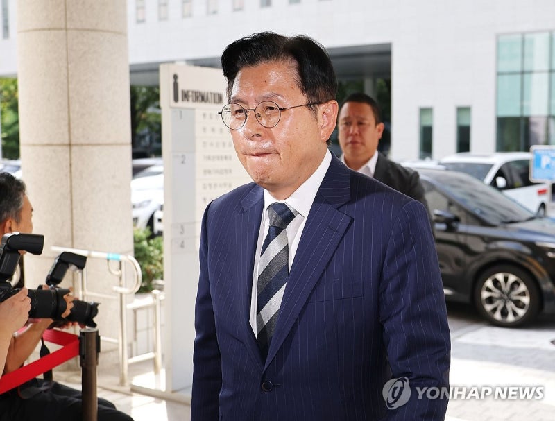 [2보] <b>내란</b>특검, <b>황교안</b> 전 총리 압수수색…'<b>내란</b> 선전<b>선동</b>' <b>의혹</b>