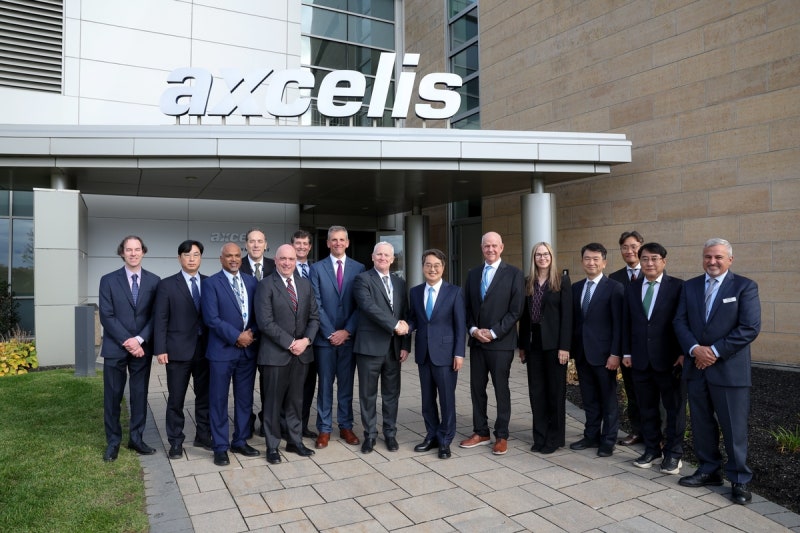 AKR20251028082600061_02_i_P4_20251028121015248.jpg?type=w800