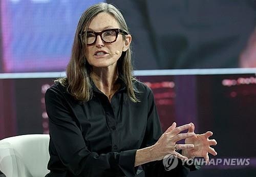 AKR20251029000900072_01_i_P4_20251029005013325.jpg?type=w800