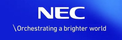 AKR20251029170700073_01_i_P4_20251029181330294.jpg?type=w800