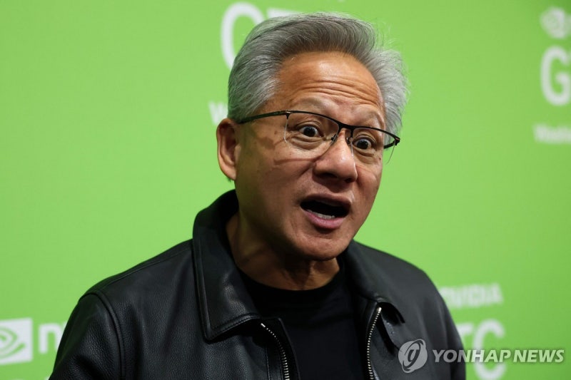 PGT20251029040501009_P4_20251029070313932.jpg?type=w800