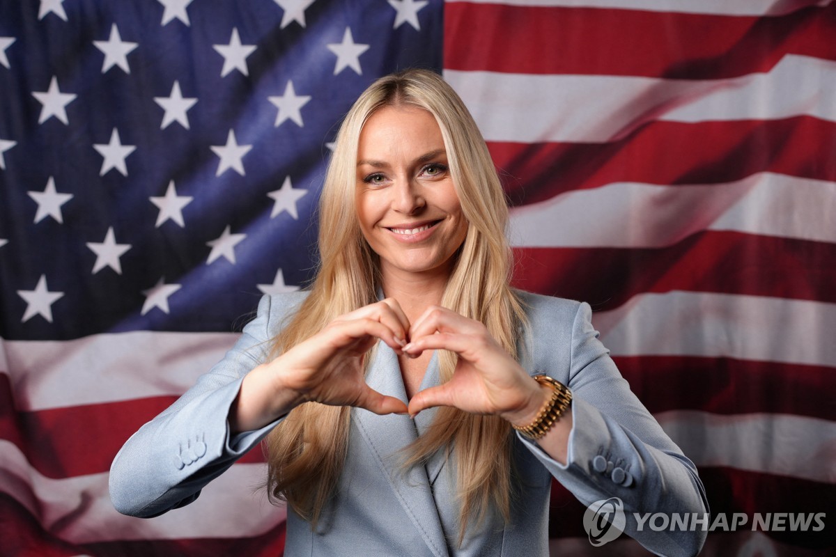 41세에 <b>올림픽 도전</b> 본 "현역 복귀한 조던, 업적은 변함없다"