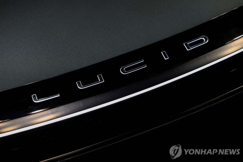 PRU20251029070001009_P4_20251029065513902.jpg?type=w800