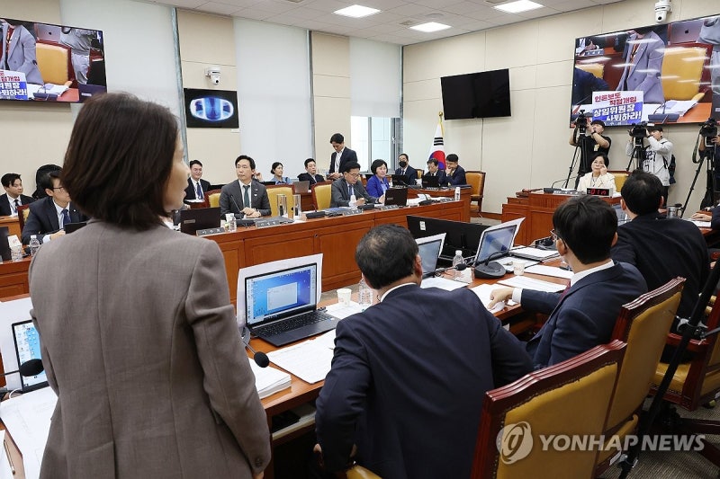 PYH2025102910370001300_P4_20251029121114654.jpg?type=w800