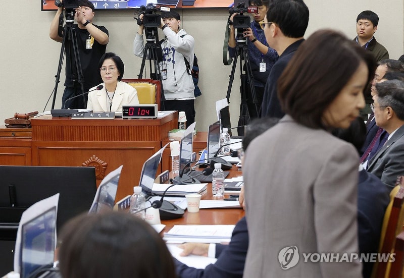 PYH2025102910380001300_P4_20251029121116513.jpg?type=w800