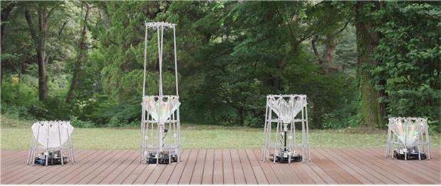 AKR20251030095600017_02_i_P4_20251030120033175.jpg?type=w800