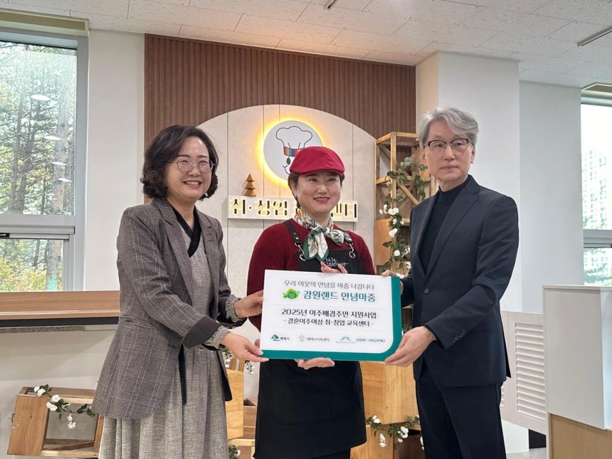  ȸ, ȥֿ 롤â  ҽ
[ . Ǹ  DB ]