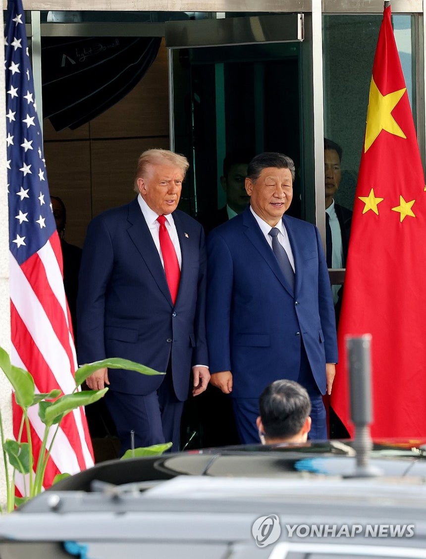 비트코인 버린 남자 에서 마주치는 도전과 극복 방법 - 최신 트렌드