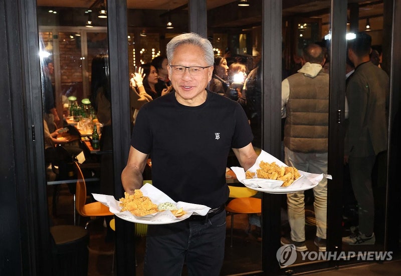 PYH2025103031610001300_P4_20251030214525016.jpg?type=w800