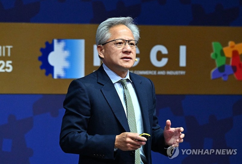 PYH2025103119830001300_P4_20251031184135654.jpg?type=w800