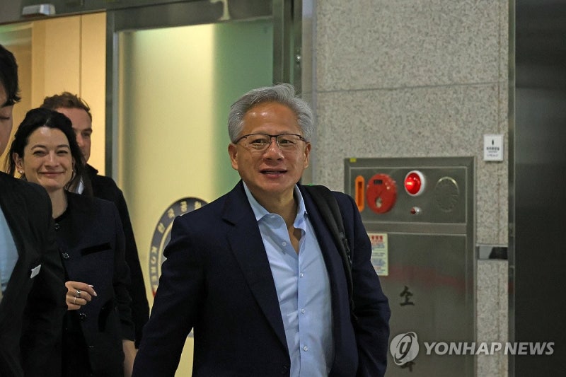 PYH2025103126620005300_P4_20251031211224038.jpg?type=w800