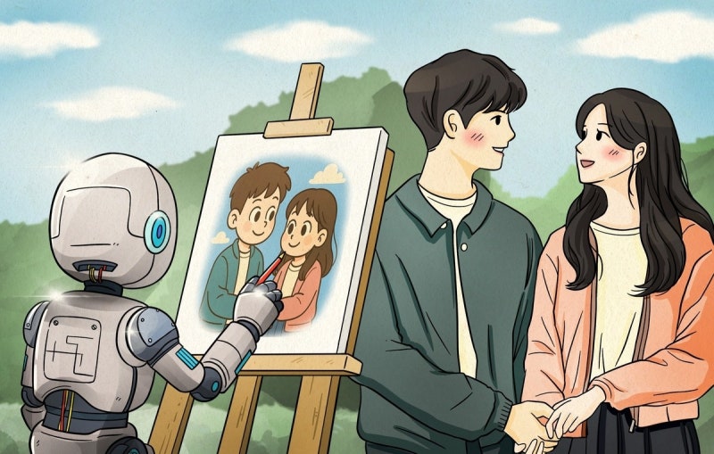 AKR20251031076900052_01_i_P4_20251101080118790.jpg?type=w800